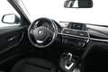 BMW 330 - 330 d Aut. Pickerl NEU Blau - thumbnail 18