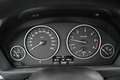 BMW 330 - 330 d Aut. Pickerl NEU Blau - thumbnail 21