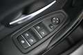 BMW 330 - 330 d Aut. Pickerl NEU Blau - thumbnail 30