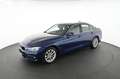 BMW 330 - 330 d Aut. Pickerl NEU Blau - thumbnail 3