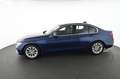 BMW 330 - 330 d Aut. Pickerl NEU Blau - thumbnail 5