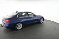BMW 330 - 330 d Aut. Pickerl NEU Blau - thumbnail 4