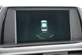 BMW 330 - 330 d Aut. Pickerl NEU Blau - thumbnail 26