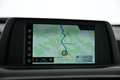 BMW 330 - 330 d Aut. Pickerl NEU Blau - thumbnail 22