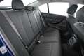 BMW 330 - 330 d Aut. Pickerl NEU Blau - thumbnail 32