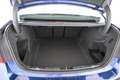 BMW 330 - 330 d Aut. Pickerl NEU Blau - thumbnail 33