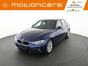 - 330 d Aut. Pickerl NEU