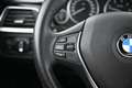 BMW 330 - 330 d Aut. Pickerl NEU Blau - thumbnail 28