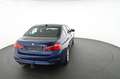 BMW 330 - 330 d Aut. Pickerl NEU Blau - thumbnail 12