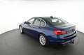 BMW 330 - 330 d Aut. Pickerl NEU Blau - thumbnail 9