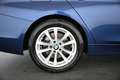 BMW 330 - 330 d Aut. Pickerl NEU Blau - thumbnail 16