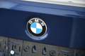 BMW 330 - 330 d Aut. Pickerl NEU Blau - thumbnail 13