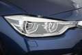 BMW 330 - 330 d Aut. Pickerl NEU Blau - thumbnail 15