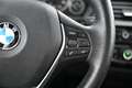BMW 330 - 330 d Aut. Pickerl NEU Blau - thumbnail 27