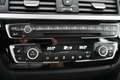 BMW 330 - 330 d Aut. Pickerl NEU Blau - thumbnail 23