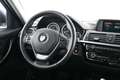 BMW 330 - 330 d Aut. Pickerl NEU Blau - thumbnail 20