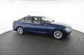 BMW 330 - 330 d Aut. Pickerl NEU Blau - thumbnail 8