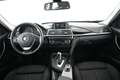 BMW 330 - 330 d Aut. Pickerl NEU Blau - thumbnail 17