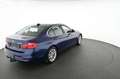 BMW 330 - 330 d Aut. Pickerl NEU Blau - thumbnail 2