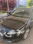 Audi A3 SB Ambition 1,6 TDI DPF - thumbnail 3
