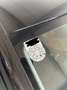 Audi A3 SB Ambition 1,6 TDI DPF - thumbnail 1