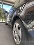Audi A3 SB Ambition 1,6 TDI DPF - thumbnail 7