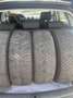 Audi A3 SB Ambition 1,6 TDI DPF - thumbnail 11
