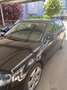 Audi A3 SB Ambition 1,6 TDI DPF - thumbnail 10