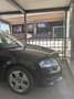 Audi A3 SB Ambition 1,6 TDI DPF - thumbnail 2
