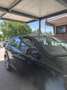 Audi A3 SB Ambition 1,6 TDI DPF - thumbnail 12