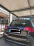 Audi A3 SB Ambition 1,6 TDI DPF - thumbnail 9