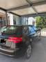 Audi A3 SB Ambition 1,6 TDI DPF - thumbnail 4