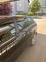 Audi A3 SB Ambition 1,6 TDI DPF - thumbnail 5