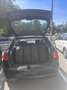 Audi A3 SB Ambition 1,6 TDI DPF - thumbnail 8