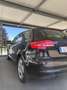 Audi A3 SB Ambition 1,6 TDI DPF - thumbnail 6