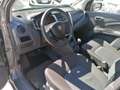 Suzuki Celerio 1.0 AUTOMATIC GEAR 68cv STYLE Grigio - thumbnail 6