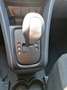 Suzuki Celerio 1.0 AUTOMATIC GEAR 68cv STYLE Grigio - thumbnail 10