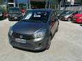 Suzuki Celerio 1.0 AUTOMATIC GEAR 68cv STYLE Grigio - thumbnail 1