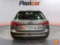 Audi A4 2.0 TDI 110kW (150CV) S tronic Avant Gris - thumbnail 7