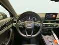 Audi A4 2.0 TDI 110kW (150CV) S tronic Avant Gris - thumbnail 11