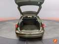 Audi A4 2.0 TDI 110kW (150CV) S tronic Avant Gris - thumbnail 19