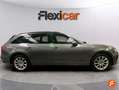 Audi A4 2.0 TDI 110kW (150CV) S tronic Avant Gris - thumbnail 9