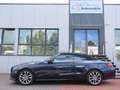 Mercedes-Benz E 300 d Autom. Leder Sitzklima Widescreen ACC Bleu - thumbnail 9