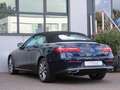 Mercedes-Benz E 300 d Autom. Leder Sitzklima Widescreen ACC Bleu - thumbnail 5