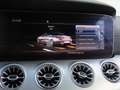 Mercedes-Benz E 300 d Autom. Leder Sitzklima Widescreen ACC Bleu - thumbnail 23