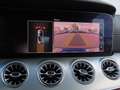 Mercedes-Benz E 300 d Autom. Leder Sitzklima Widescreen ACC Bleu - thumbnail 17