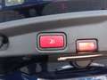 Mercedes-Benz E 300 d Autom. Leder Sitzklima Widescreen ACC Bleu - thumbnail 26
