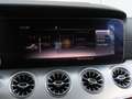 Mercedes-Benz E 300 d Autom. Leder Sitzklima Widescreen ACC Bleu - thumbnail 19