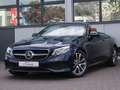Mercedes-Benz E 300 d Autom. Leder Sitzklima Widescreen ACC Bleu - thumbnail 4
