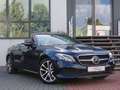 Mercedes-Benz E 300 d Autom. Leder Sitzklima Widescreen ACC Bleu - thumbnail 1